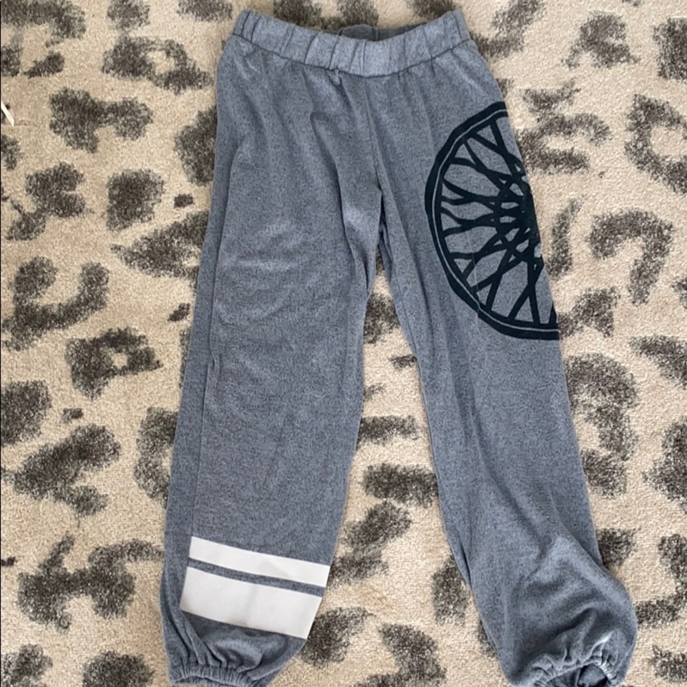 SoulCycle Sweatpants